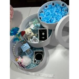 rosida-3-katli-mavi-sevgi-kutusu