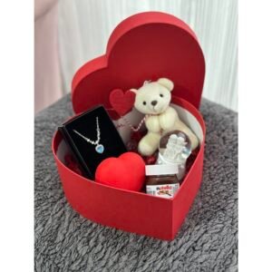 rosida-kirmizi-kalpli-sevgi-kutusu
