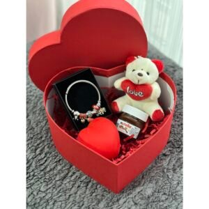 rosida-kirmizi-kalpli-pandorali-sevgi-kutusu
