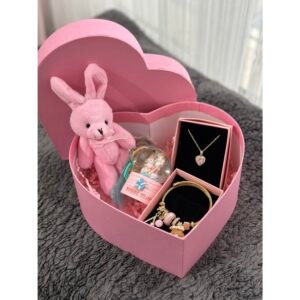 rosida-pembe-kalpli-sevgi-kutusu