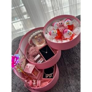 rosida-3-katli-pembe-sevgi-kutusu