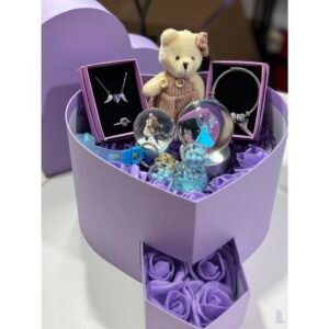 rosida-kalpli-mor-sevgi-kutusu