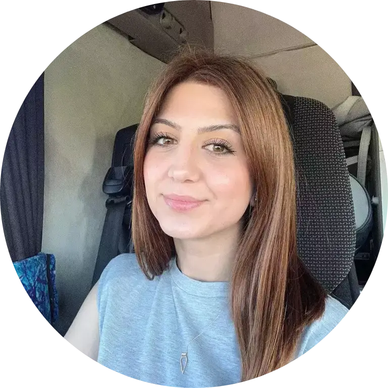 63d4f78586b24a57fc163ef1 (1)