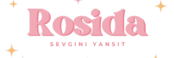 rosida.online
